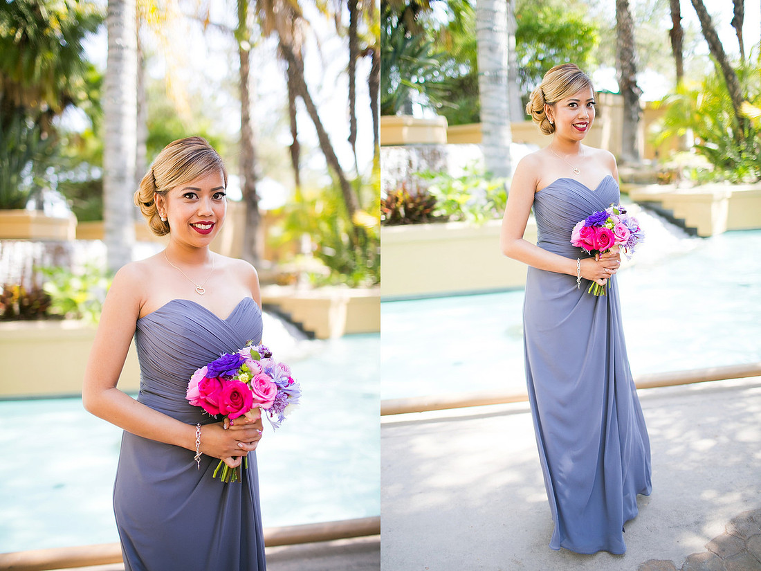 DIAZ_WEDDING_JUNE_25_2016_BridalParty-39
