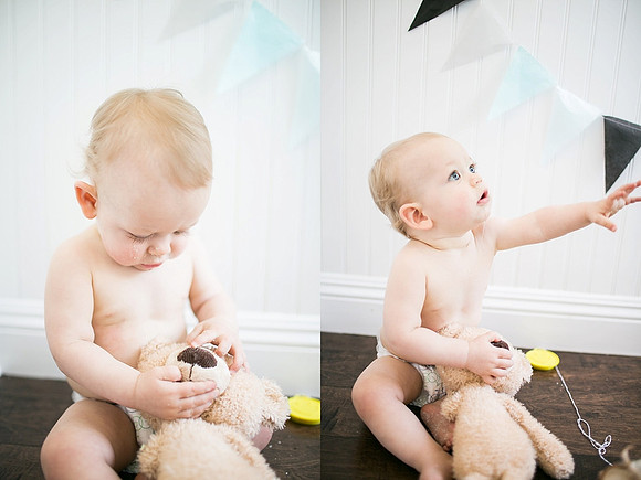 Jude_1st_Birthday_2016-148