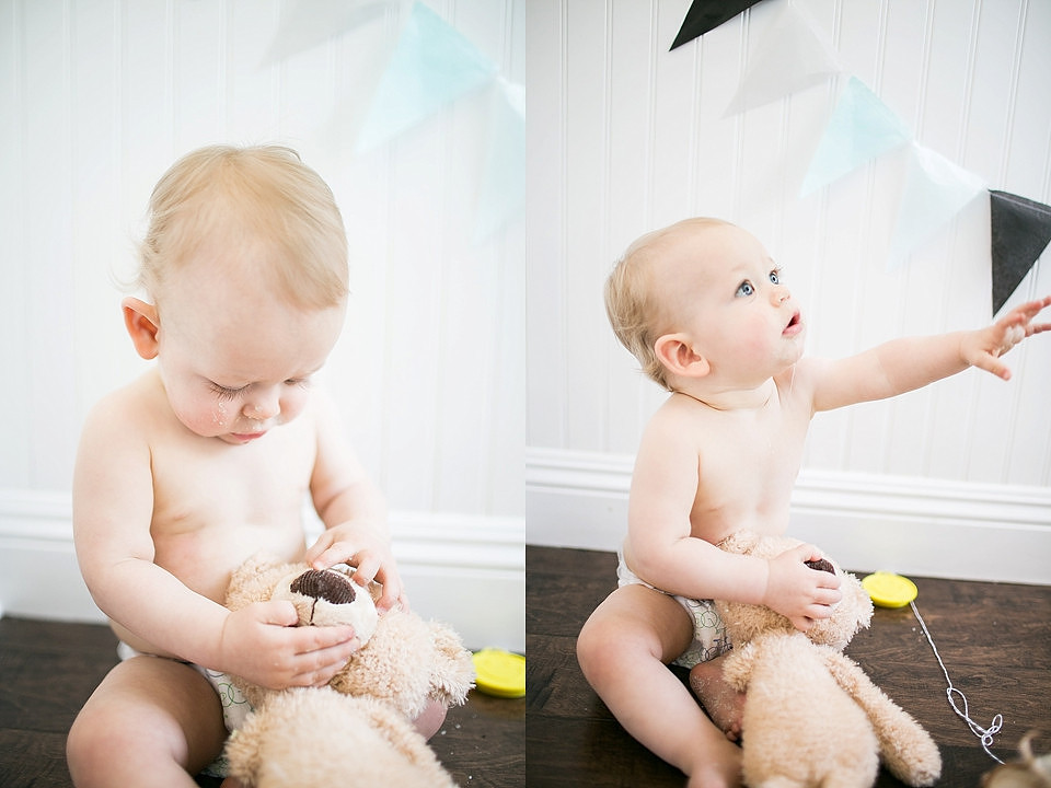 Christina Cho, Christina Cho Photography, Family Photographer, Family Photography, Cake Smash, Orange County Photography, Orange County Photographer, Birthday, Family Session