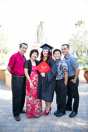 Monica_Grad_Phong_Lo_Family_2016-58