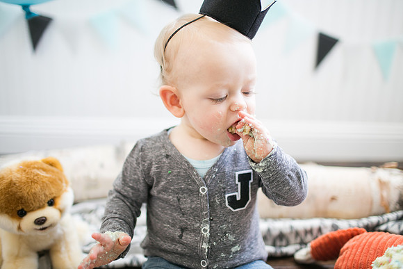 Jude_1st_Birthday_2016-112