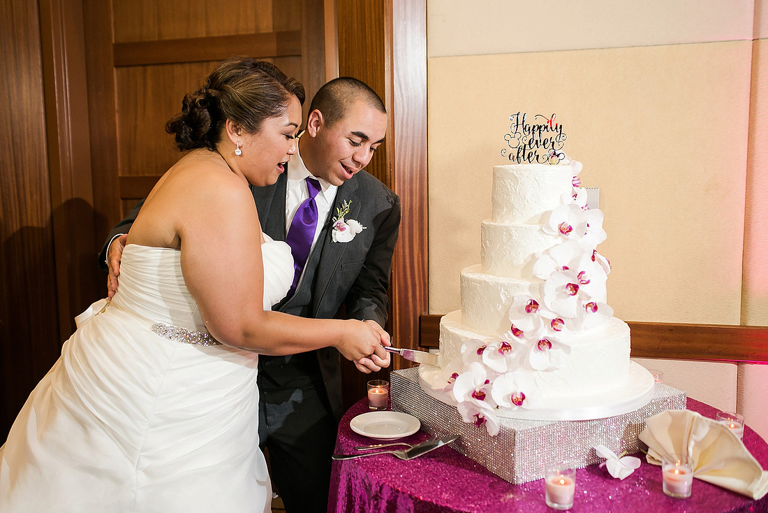 DIAZ_WEDDING_JUNE_25_2016_Reception-132