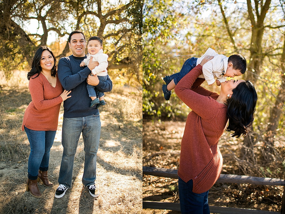 Christina Cho, Christina Cho Photography, Family Session, Family Photography, Family Photographer, Orange County Photography, Orange County Photographer