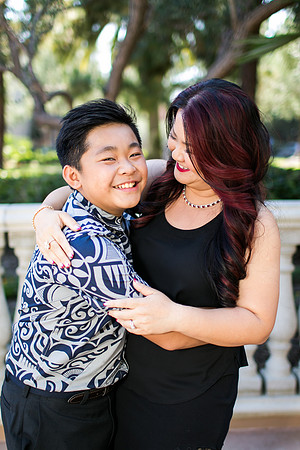 Monica_Grad_Phong_Lo_Family_2016-22