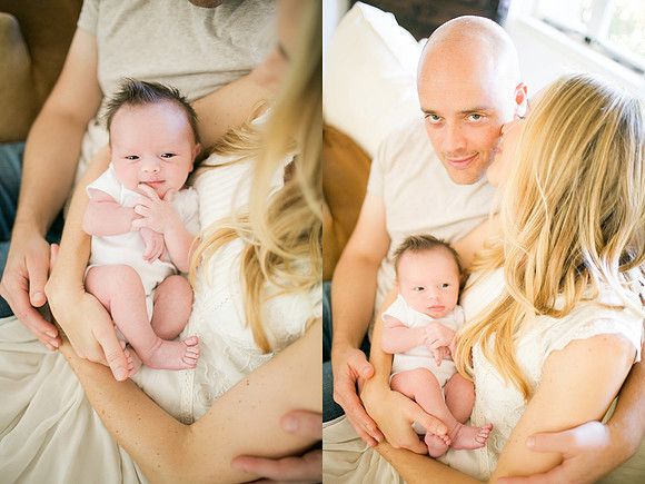 Callen_Trainer_Newborn_2016-87