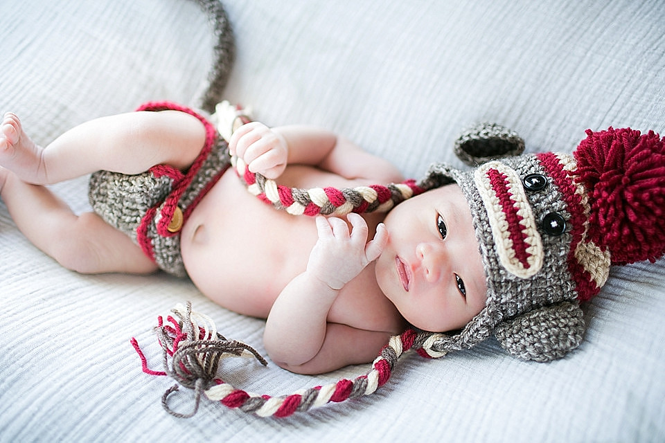 Christina Cho, Christina Cho Photography, Family Photographer, Family Photography, Family Session, Newborn, Newborn Session, Orange County, Orange County Photographer