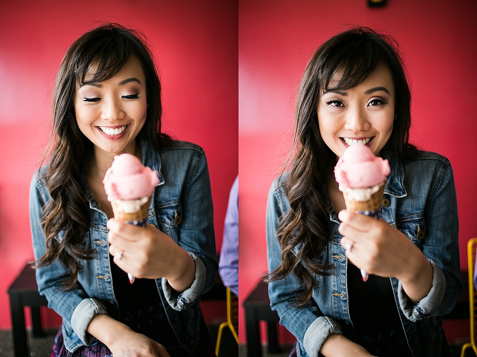 Christina Cho, Christina Cho Photography, Engagement, Engagement Session, Orange County Photography, Orange County Photographer