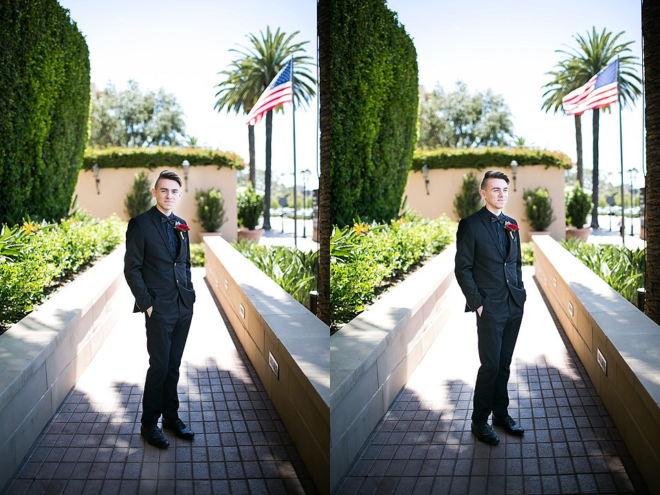 Christina Cho, Christina Cho photography, Lifestyle, Lifestyle Session, Orange County Photographer, Orange County Photography