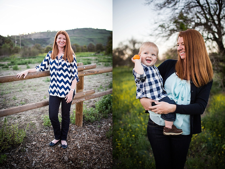 BENEFIELD_FAMILY_MARCH_2014 (119 of 144)