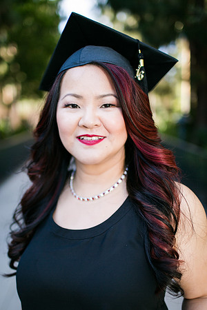Monica_Grad_Phong_Lo_Family_2016-33
