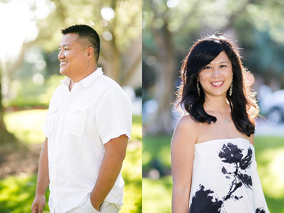 christinachophotography_familyphotographer_familyphotography_familysession_weddingphotographer_weddingphotography_1263