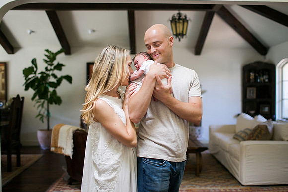 Callen_Trainer_Newborn_2016-108