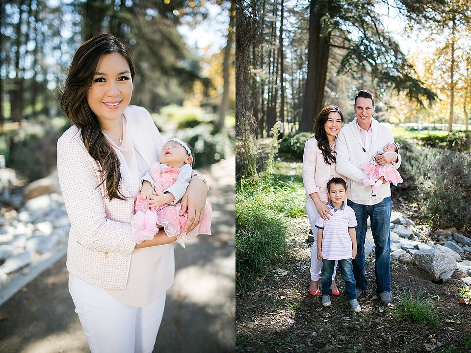Christina Cho, Christina Cho Photography, Family Session, Family Photography, Family Photographer, Orange County Photography, Orange County Photographer