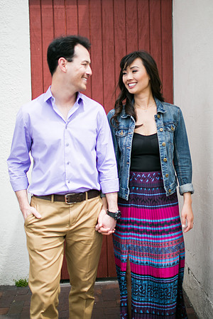 Kevin_Anne_Engaged_2016-62