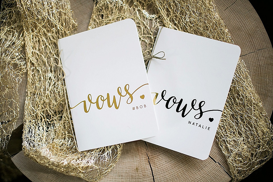 Christina Cho, Christina Cho Photography, Weddings, Wedding, Orange County Photography, Orange County Photographer, Wedding Photography, Wedding Photographer