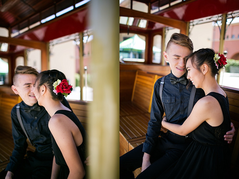 Christina Cho, Christina Cho photography, Lifestyle, Lifestyle Session, Orange County Photographer, Orange County Photography