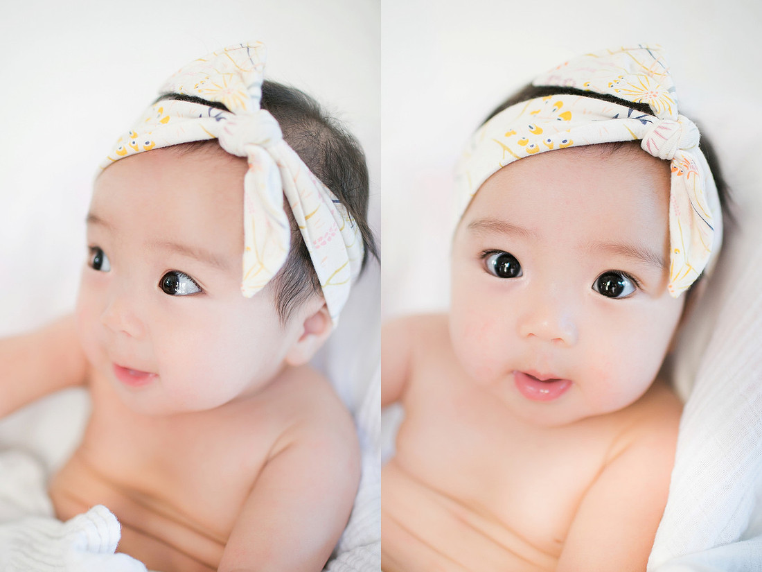 newborn, newborn photographer, orange county newborn photographer, 