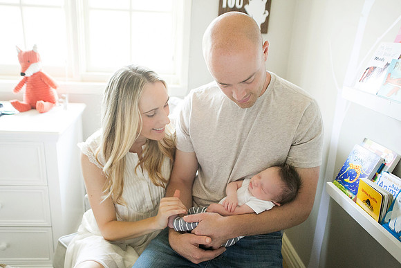 Callen_Trainer_Newborn_2016-19