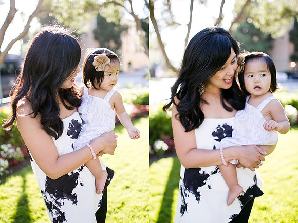 christinachophotography_familyphotographer_familyphotography_familysession_weddingphotographer_weddingphotography_1271