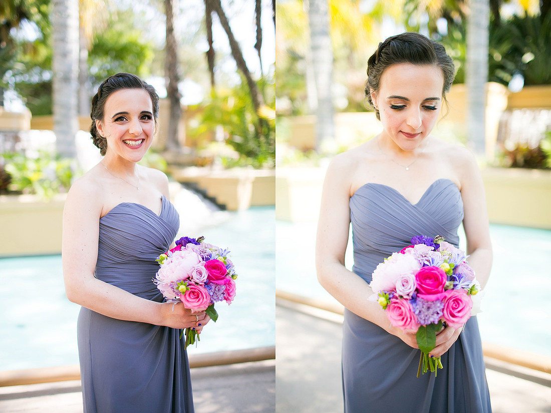 DIAZ_WEDDING_JUNE_25_2016_BridalParty-41