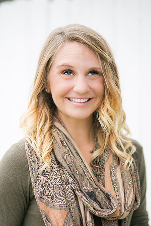 Mady_Headshots_2016-4