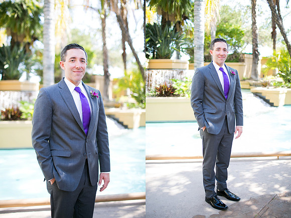 DIAZ_WEDDING_JUNE_25_2016_BridalParty-50
