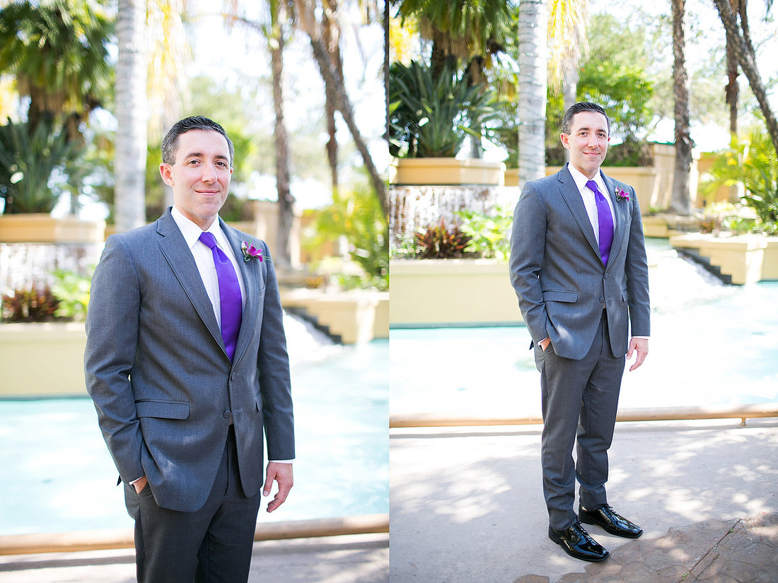 DIAZ_WEDDING_JUNE_25_2016_BridalParty-50