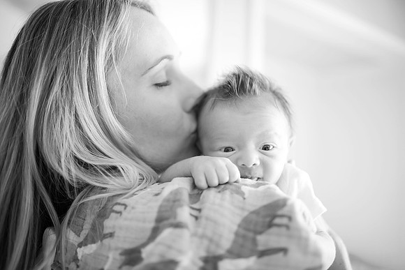Callen_Trainer_Newborn_2016-137