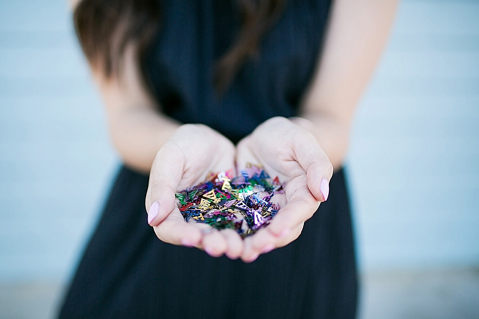 Christina Cho, Christina Cho Photography, Lifestyle, Lifestyle session, Orange County Photographer, Orange County Photography, Long Beach