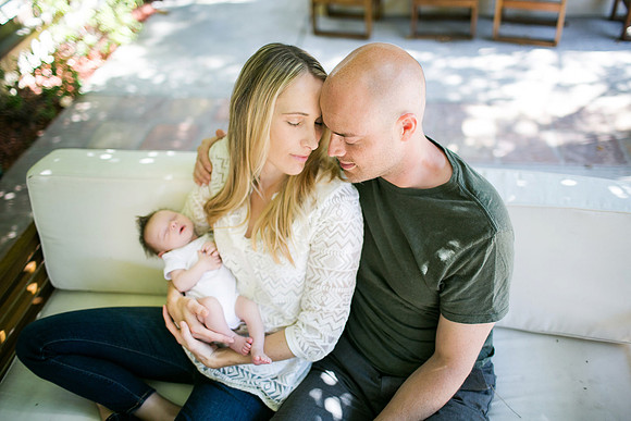 Callen_Trainer_Newborn_2016-218