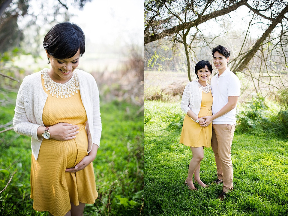 Christina Cho, Christina Cho Photography, Family Session, Families, Family Photography, Family Photographer, Orange County Photographer, Orange County Photography