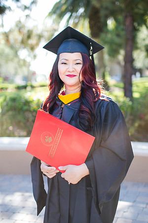 Monica_Grad_Phong_Lo_Family_2016-78