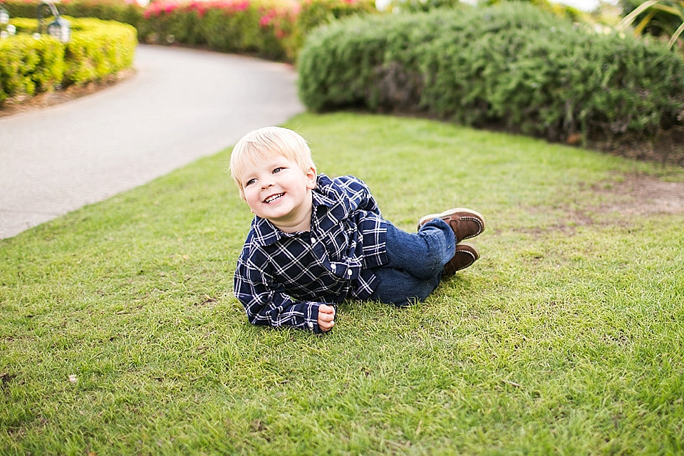 Christina Cho Photography, Christina Cho, Orange County Photography, Orange County Photographer, Family Photographer, Family Photography