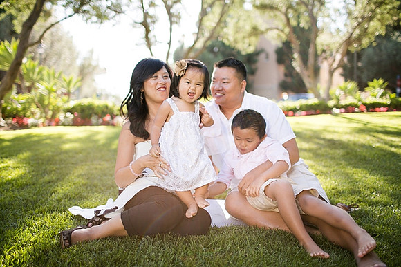 christinachophotography_familyphotographer_familyphotography_familysession_weddingphotographer_weddingphotography_1258