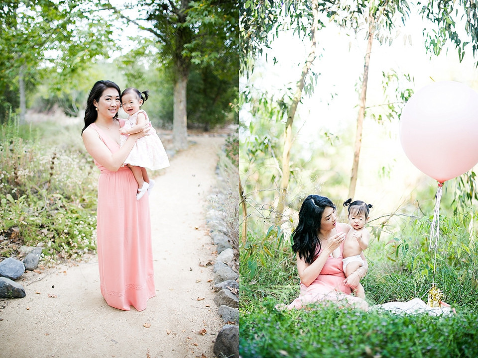 Christina Cho, Christina Cho Photography, Family Session, Family Photography, Family Photographer, Orange County Photography, Orange County Photographer