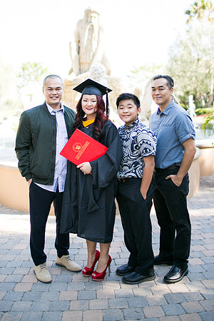 Monica_Grad_Phong_Lo_Family_2016-67