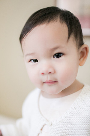 ALIZAH_1STBDAY_2016-5