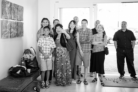 Monica_Grad_Phong_Lo_Family_2016-47