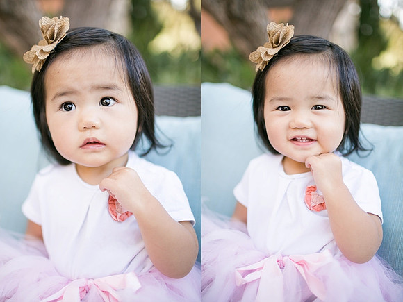 christinachophotography_familyphotographer_familyphotography_familysession_weddingphotographer_weddingphotography_1233