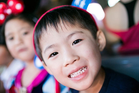 Chi_Chau_Family_Disney_2016-106