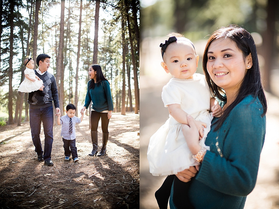 NGUYEN_FAMILY_2013-6