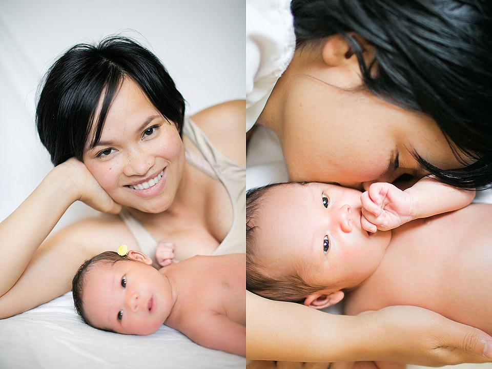 Christina Cho, Christina Cho Photography, Family Session, Family Photography, Family Photographer, Orange County Photography, Orange County Photographer