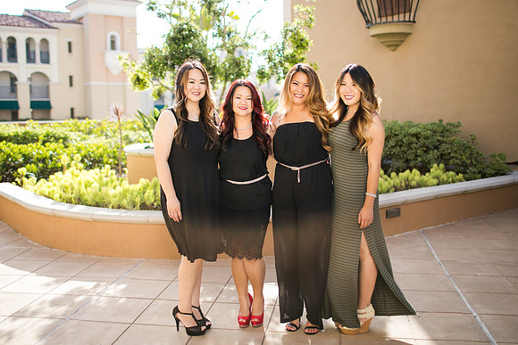 Monica_Grad_Phong_Lo_Family_2016-109