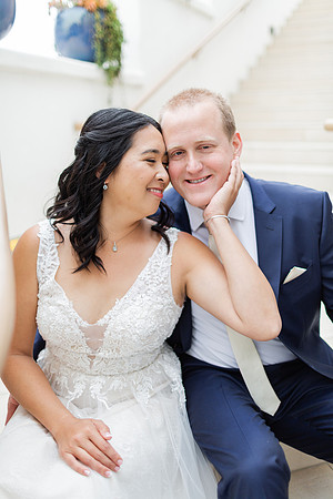 Naugle_Wedding_WaterfrontHotel_4.2.2022_FirstLook-1-45