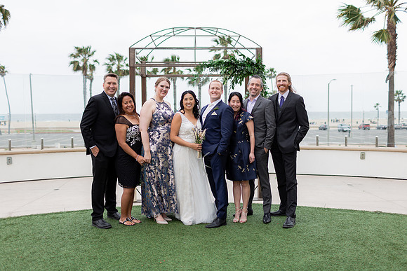 Naugle_Wedding_WaterfrontHotel_4.2.2022_GroupPhotos-1-80