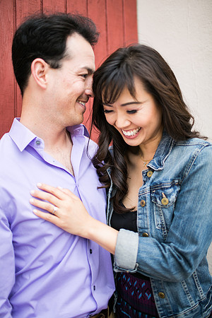 Kevin_Anne_Engaged_2016-54