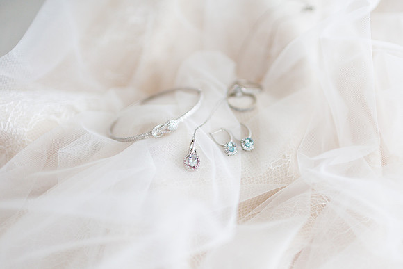 Naugle_Wedding_WaterfrontHotel_4.2.2022_Details-4
