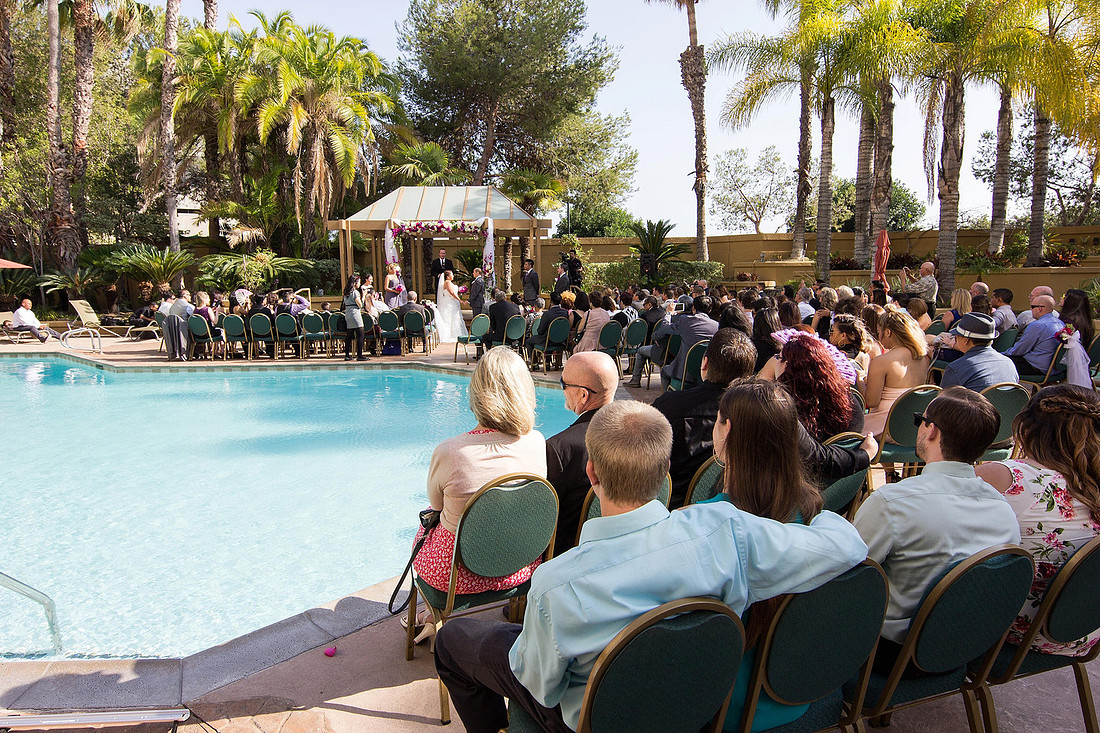 DIAZ_WEDDING_JUNE_25_2016_Ceremony-10