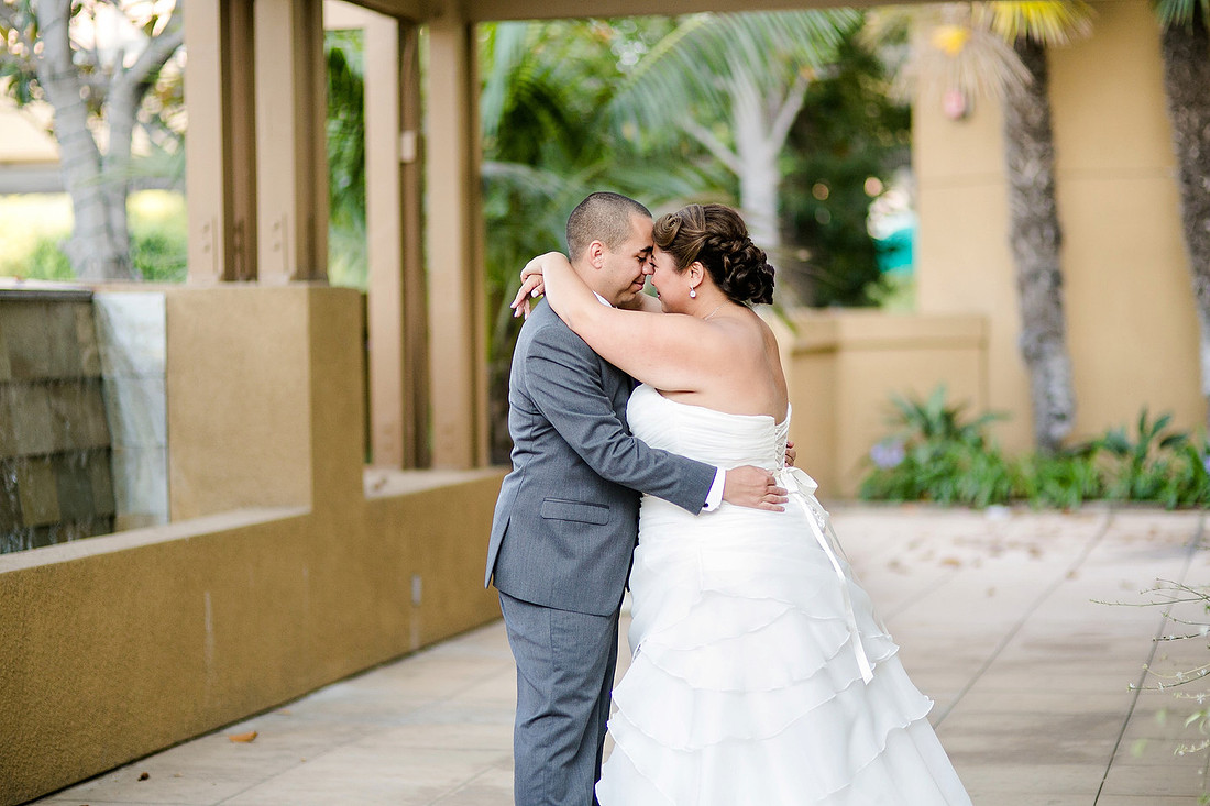 DIAZ_WEDDING_JUNE_25_2016_Val_Jeff-102