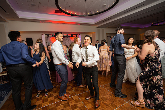 Naugle_Wedding_WaterfrontHotel_4.2.2022_DanceDanceDance-34